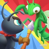 荆州地方斗地主经典版