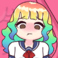 明星天天斗地主安卓版