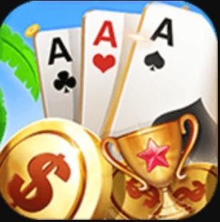 开元270cc棋牌正式版