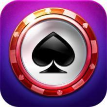 哏儿都棋牌游戏中心