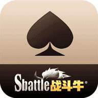 战斗牛手游大联盟