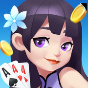 熊猫斗牌ios版