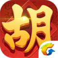 圣玺炸金花