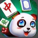 微乐新余麻将