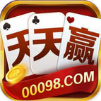 天天赢娱乐下载pygame