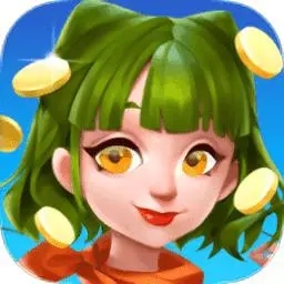 知否棋牌版本