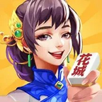 花城牌舍苹果版