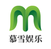 慕雪娱乐棋牌2025