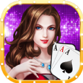 领悟棋牌7.2.0版本