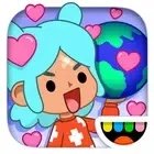 托卡生活:世界(全解锁版本)2024