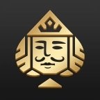 西瓜娱乐官方正式版本