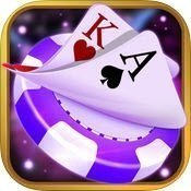 20棋牌