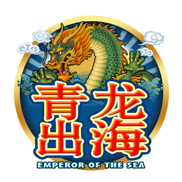 青龙棋牌软件