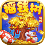 摇钱树app手游官方正式版手游